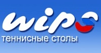 Wips (Россия)