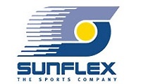 Sunflex (Германия)