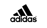 Adidas (Тайвань)